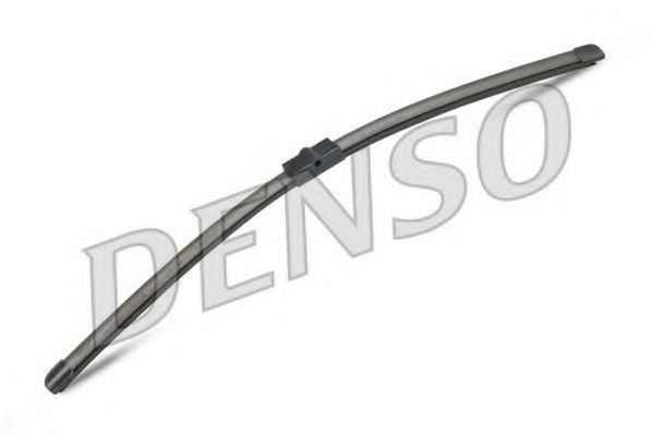 Щетка стеклоочистителя DENSO DF-001