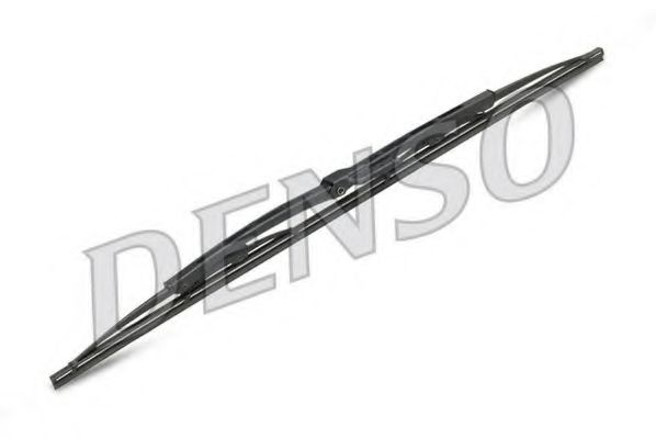 Щетка стеклоочистителя DENSO DR-248