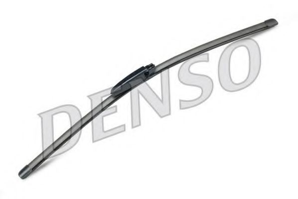 Щетка стеклоочистителя DENSO DF-008