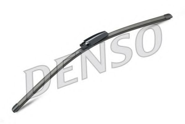 Щетка стеклоочистителя DENSO DF-239