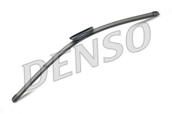 Щетка стеклоочистителя DENSO DF-055 Щетка стеклоочистителя DENSO DF-055