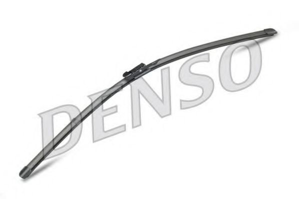 Щетка стеклоочистителя DENSO DF-021 Щетка стеклоочистителя DENSO DF-021