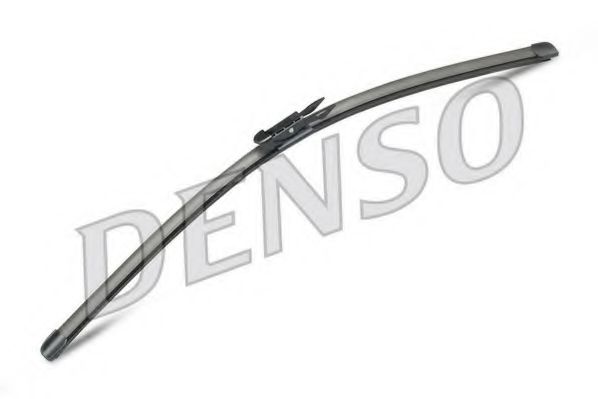 Щетка стеклоочистителя DENSO DF-021