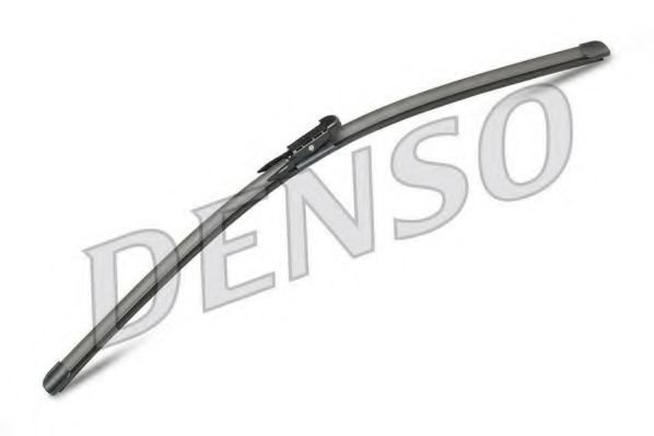 Щетка стеклоочистителя DENSO DF-268