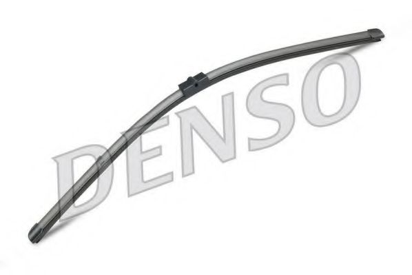 Щетка стеклоочистителя DENSO DF-111 Щетка стеклоочистителя DENSO DF-111