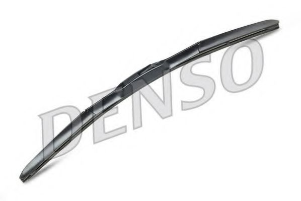 Щетка стеклоочистителя DENSO DU-048L
