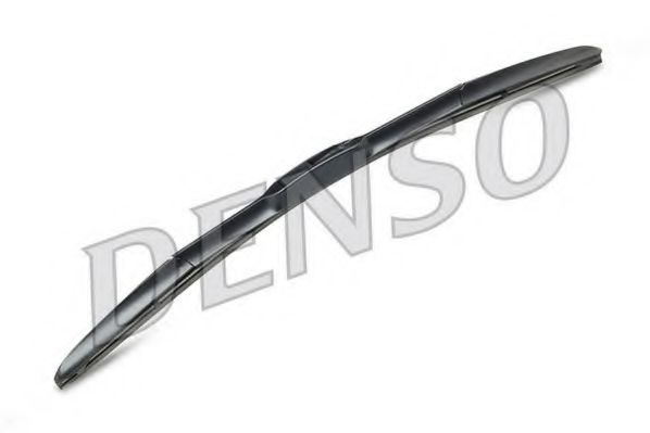 Щетка стеклоочистителя DENSO DU-050L