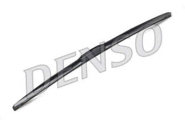 Щетка стеклоочистителя DENSO DU-060L