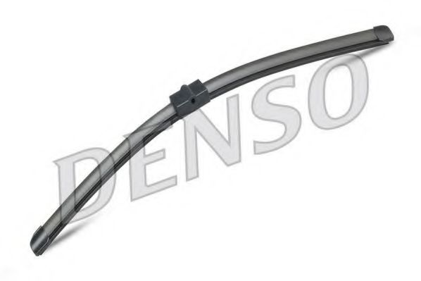 Щетка стеклоочистителя DENSO DF-012 Щетка стеклоочистителя DENSO DF-012