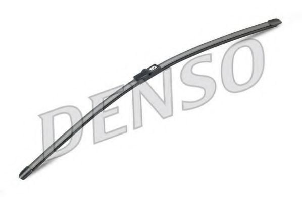 Щетка стеклоочистителя DENSO DF-012