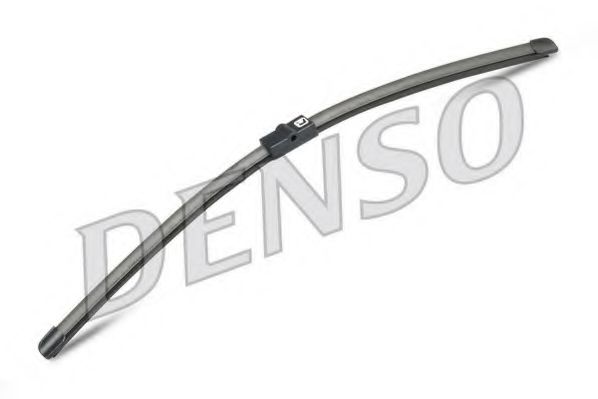 Щетка стеклоочистителя DENSO DF-247