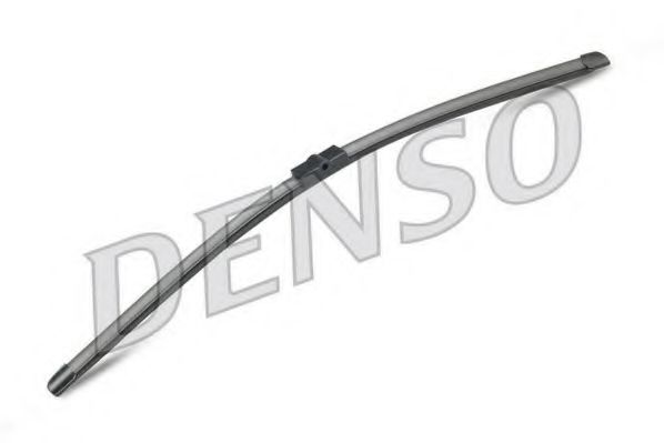 Щетка стеклоочистителя DENSO DF-125 Щетка стеклоочистителя DENSO DF-125