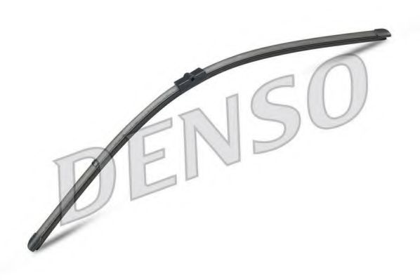 Щетка стеклоочистителя DENSO DF-026 Щетка стеклоочистителя DENSO DF-026