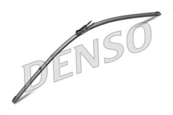 Щетка стеклоочистителя DENSO DF-105 Щетка стеклоочистителя DENSO DF-105