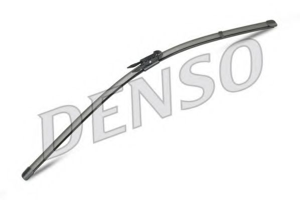 Щетка стеклоочистителя DENSO DF-105