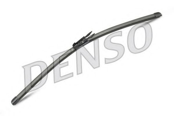 Щетка стеклоочистителя DENSO DF-027 Щетка стеклоочистителя DENSO DF-027