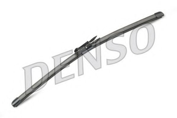 Щетка стеклоочистителя DENSO DF-027