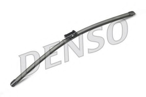 Щетка стеклоочистителя DENSO DF-233 Щетка стеклоочистителя DENSO DF-233