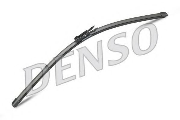 Щетка стеклоочистителя DENSO DF-043