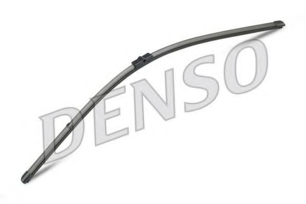 Щетка стеклоочистителя DENSO DF-144 Щетка стеклоочистителя DENSO DF-144
