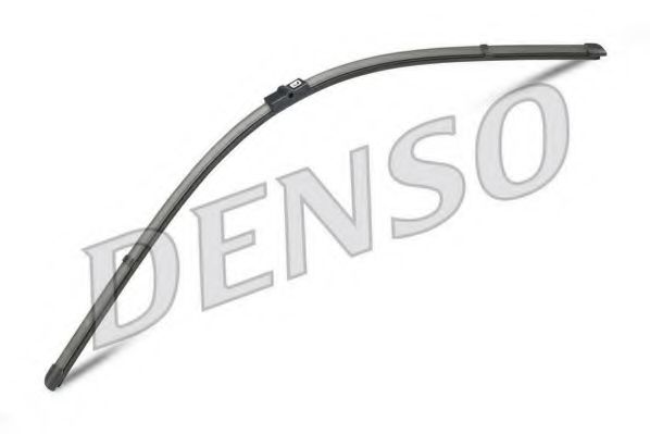 Щетка стеклоочистителя DENSO DF-144