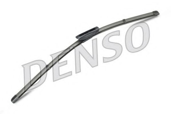 Щетка стеклоочистителя DENSO DF-009 Щетка стеклоочистителя DENSO DF-009