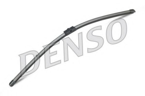 Щетка стеклоочистителя DENSO DF-035 Щетка стеклоочистителя DENSO DF-035