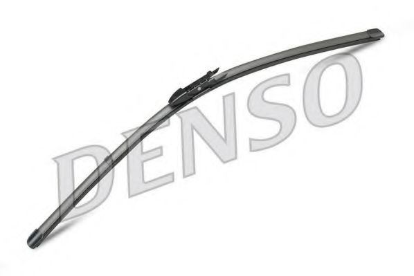 Щетка стеклоочистителя DENSO DF-129 Щетка стеклоочистителя DENSO DF-129
