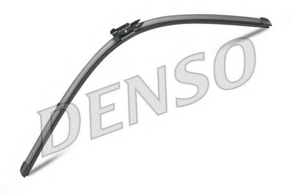 Щетка стеклоочистителя DENSO DF-048