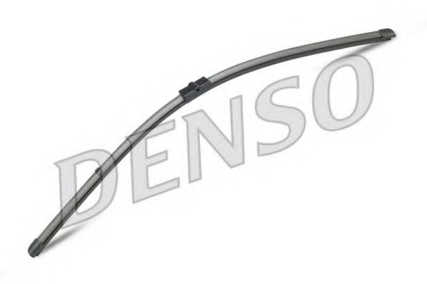 Щетка стеклоочистителя DENSO DF-022 Щетка стеклоочистителя DENSO DF-022