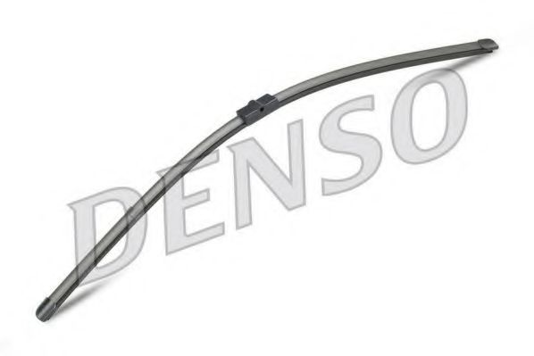 Щетка стеклоочистителя DENSO DF-140 Щетка стеклоочистителя DENSO DF-140