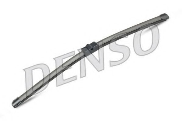 Щетка стеклоочистителя DENSO DF-140