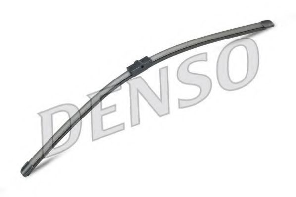 Щетка стеклоочистителя DENSO DF-110 Щетка стеклоочистителя DENSO DF-110