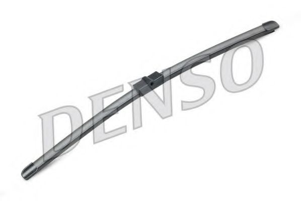 Щетка стеклоочистителя DENSO DF-110