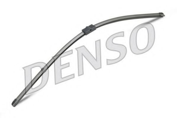 Щетка стеклоочистителя DENSO DF-123 Щетка стеклоочистителя DENSO DF-123