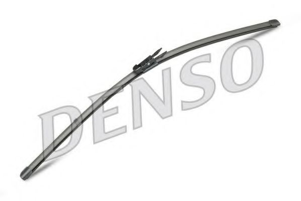 Щетка стеклоочистителя DENSO DF-118 Щетка стеклоочистителя DENSO DF-118