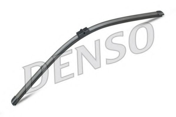 Щетка стеклоочистителя DENSO DF-106 Щетка стеклоочистителя DENSO DF-106