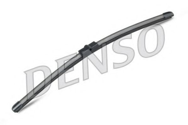 Щетка стеклоочистителя DENSO DF-106
