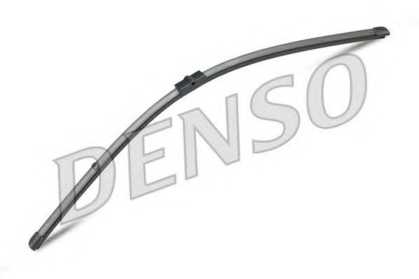 Щетка стеклоочистителя DENSO DF-038