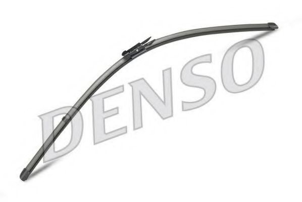 Щетка стеклоочистителя DENSO DF-128 Щетка стеклоочистителя DENSO DF-128