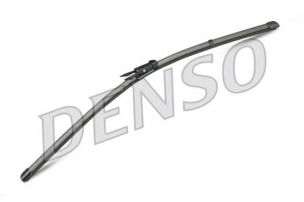 Щетка стеклоочистителя DENSO DF-128