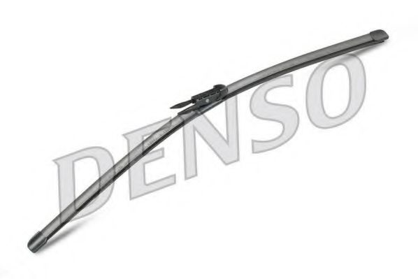 Щетка стеклоочистителя DENSO DF-032