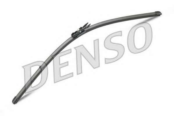 Щетка стеклоочистителя DENSO DF-141 Щетка стеклоочистителя DENSO DF-141