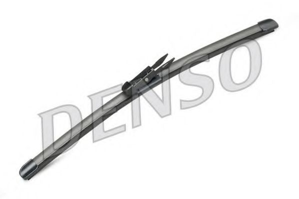 Щетка стеклоочистителя DENSO DF-031