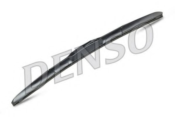 Щетка стеклоочистителя DENSO DU-043L