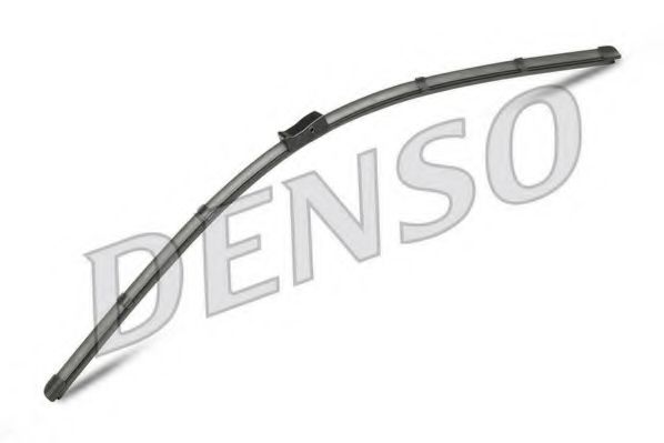 Щетка стеклоочистителя DENSO DF-045