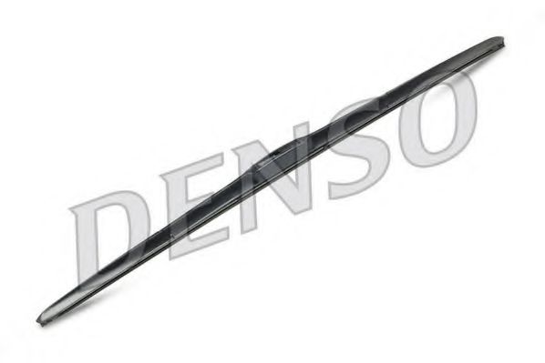 Щетка стеклоочистителя DENSO DU-070R