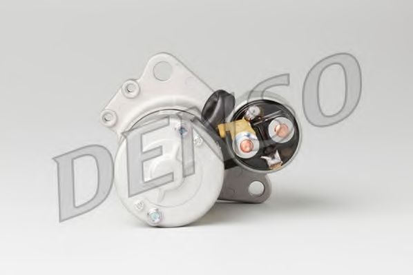 Стартер Nissan/Infiniti 233008H30A Стартер Nissan/Infiniti 233008H30A
