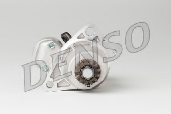 Стартер Nissan/Infiniti 233008H30A Стартер Nissan/Infiniti 233008H30A