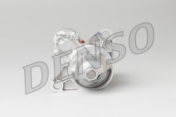 Стартер DENSO DSN602